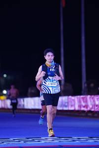 BIB: 
                            <button type="button" onclick="openModal(24097601)" class="btn btn-primary btn-sm float-right btn-popup" data-toggle="modal" data-target=".modal-high-quality">
                        <i class="fas fa-shopping-cart"></i> Add to Cart
                    </button>
                                            <button type="button" onclick="isThisMe(24097601, true)" class="btn btn-success btn-sm float-right btn-popup btn-isme hidden" data-toggle="tooltip" data-placement="bottom" title="นี่คือรูปของคุณใช่ไหม คลิกที่นี่เพื่อเอาเข้าอัลบั้ม">
                        <i class="fas fa-plus"></i> Add to album
                    </button>
                    <button type="button" onclick="isThisMe(24097601, false)" class="btn btn-warning btn-sm float-right btn-popup btn-isnotme hidden">
                        <i class="fas fa-ban"></i> Remove from album
                    </button>